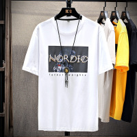uploads/erp/collection/images/Men Clothing/jiumenfushi/XU0430386/img_b/img_b_XU0430386_3_9Mem4rFAMx5GsvnYWs6Pegj_lwiY2XVQ